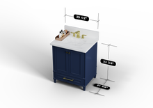 Load image into Gallery viewer, Solid Wood Frame Construction