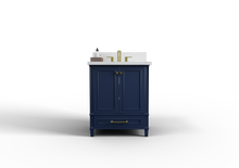 Load image into Gallery viewer, Solid Wood Frame Construction