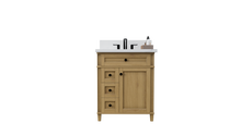 Load image into Gallery viewer, Solid Wood Frame Construction
